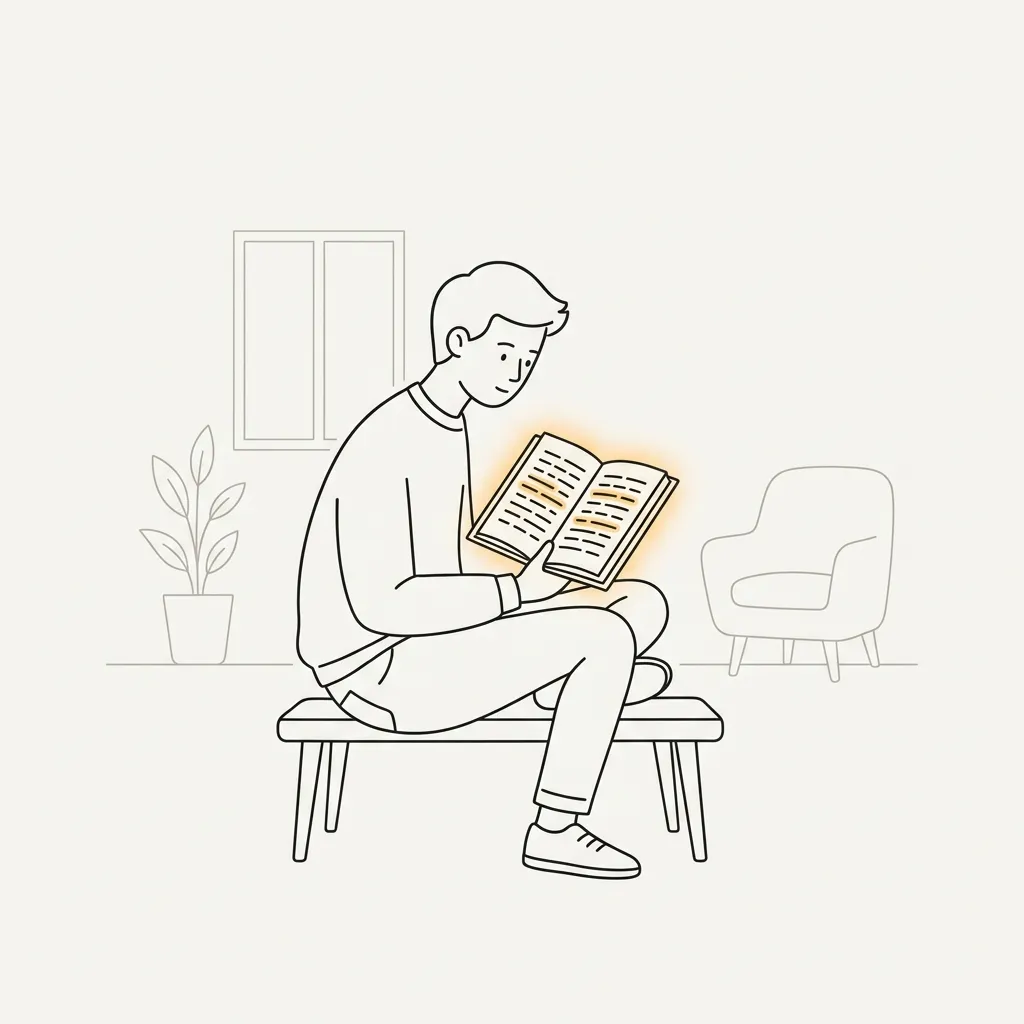 Speed Up Your Reading and Boost Your Focus with a Bionic Reading Tool