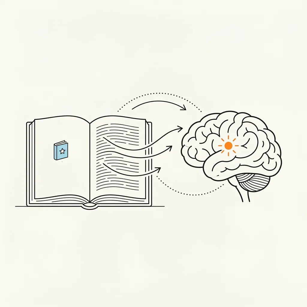 Read Faster with Peace of Mind: The Benefits of Local Bionic Reading