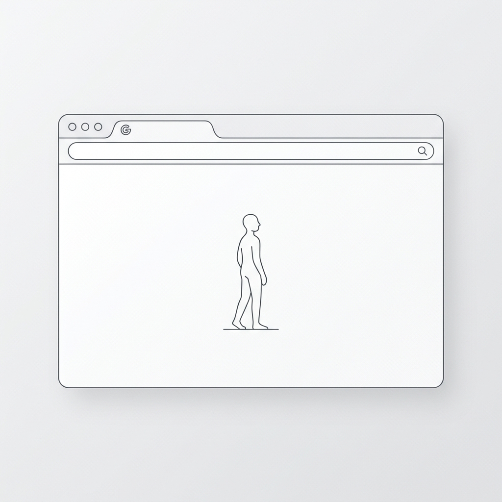 Boost Your SEO with a Free Meta Tag Generator