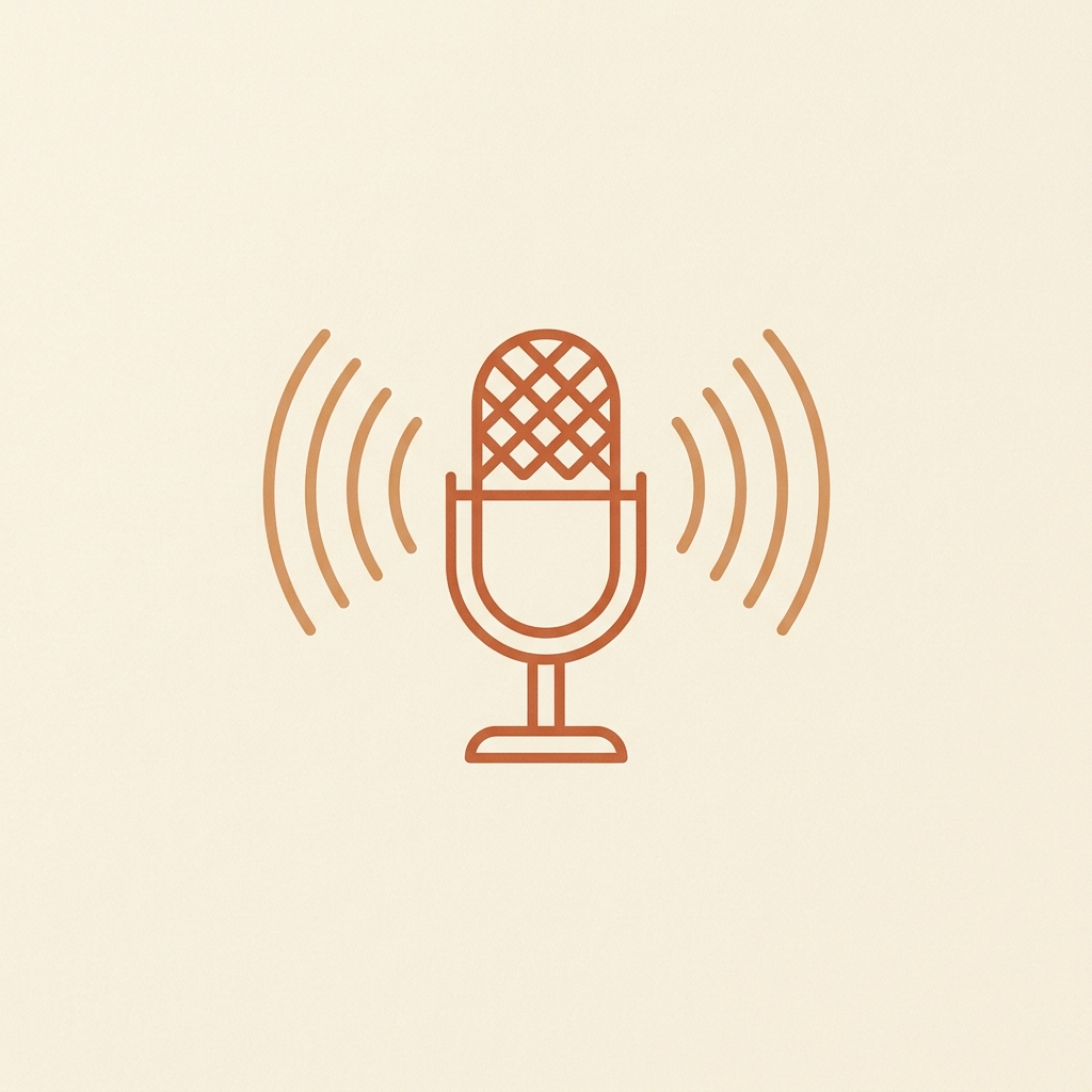 How to Test and Troubleshoot Your Microphone Online